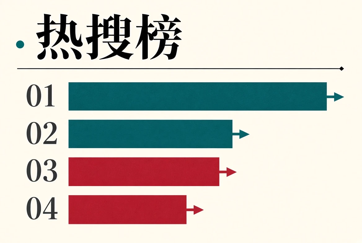 资料来源与时间核对
