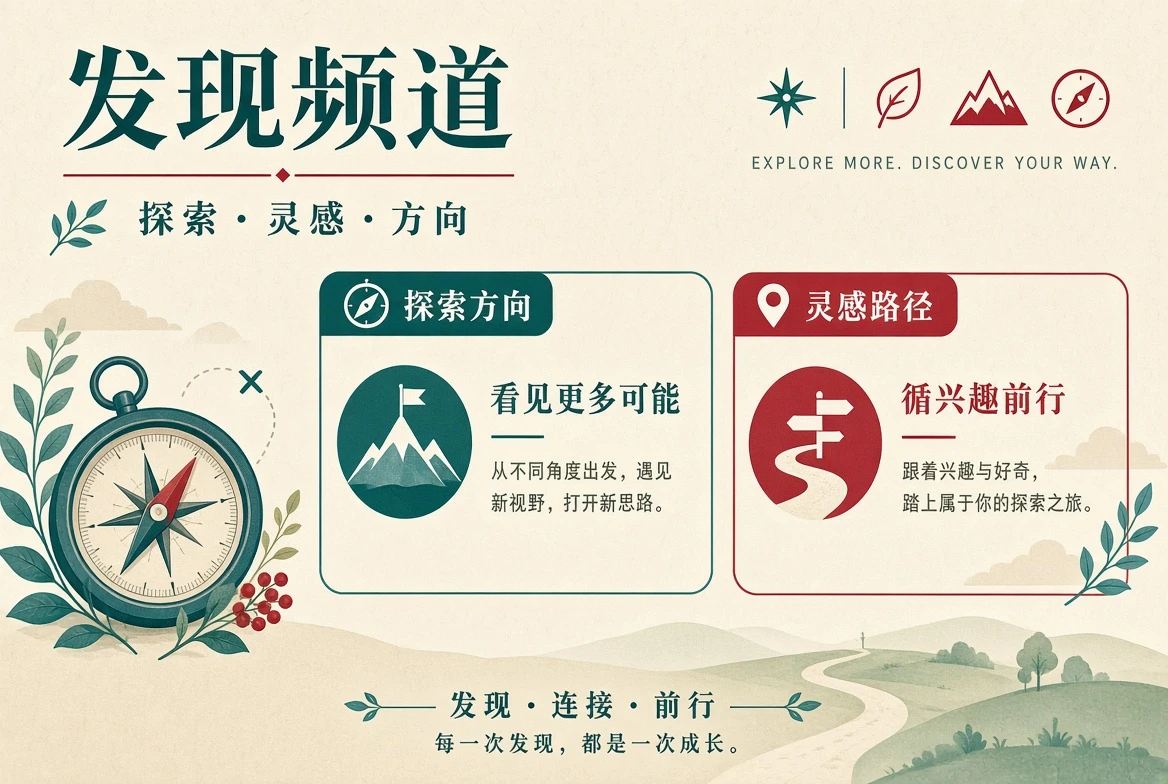 阅读索引路径